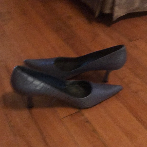 Lady heels - Picture 4 of 4